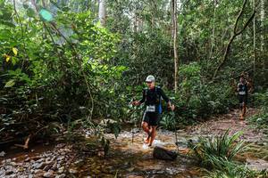 BIB: 
                            <button type="button" onclick="openModal(22352722)" class="btn btn-primary btn-sm float-right btn-popup" data-toggle="modal" data-target=".modal-high-quality">
                        <i class="fas fa-shopping-cart"></i> Add to Cart
                    </button>
                                            <button type="button" onclick="isThisMe(22352722, true)" class="btn btn-success btn-sm float-right btn-popup btn-isme hidden" data-toggle="tooltip" data-placement="bottom" title="นี่คือรูปของคุณใช่ไหม คลิกที่นี่เพื่อเอาเข้าอัลบั้ม">
                        <i class="fas fa-plus"></i> Add to album
                    </button>
                    <button type="button" onclick="isThisMe(22352722, false)" class="btn btn-warning btn-sm float-right btn-popup btn-isnotme hidden">
                        <i class="fas fa-ban"></i> Remove from album
                    </button>